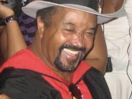 Contribute to Help with funeral expenses in memory of Edward