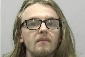 North Shields man who kept puppies in filthy home and birds in cupboard  banned from keeping animals  https://www.chroniclelive.co.uk/news/north-east-news/north-shields-man-who-kept-30751653