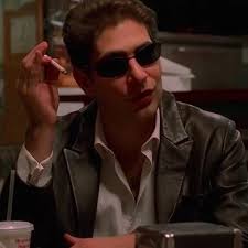 Mjhillis24 (@mjhillis24)