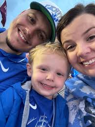 Saturday night plans with a family of 4. 👌. #fam #familytime #dad #dads  #dadlife #parenting #parentinghacks #kids #babies #mom #momlife #reels  #reelschallenge