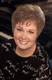 Sharon Jernigan Obituary