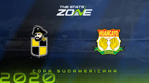 Discover the ultimate collection of the top 31 nezuko kamado wallpapers and photos available for download for free. 2020 Copa Sudamericana Coquimbo Unido Vs Sport Huancayo Preview Prediction The Stats Zone
