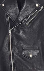 Pin By Silvia Ferreira On Couro Courino Leather Fashion Collection Maison Margiela