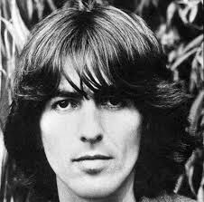 Today, 25 february, is the day george harrison. Tumblr