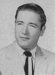 Silken Threads [M60Ac02]