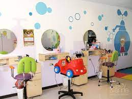 1000 ideas about kids hair salons on pinterest salon childrens medium hairstyles haircut men