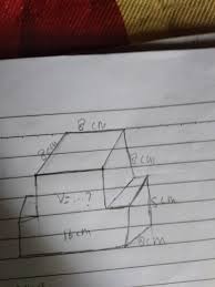 Maybe you would like to learn more about one of these? Rumus Balok Matematika Kelas 5 Brainly Co Id