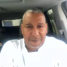 Celebrating 41 years at Jason's Tavern