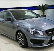 Mercedes Cla 200 Facination 7g Tronic Prix 28 000 Ville Orange 84100 Auto Autofrance24 Http Ift Tt 2hv5kro Bmw Car Car Suv