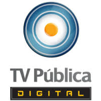 Supermax, la coproducción entre la tv pública y la cadena brasileña globo dirigida por daniel burman que podrá verse desde mañana y cuéntame, cómo pasó,. Programacion Canal 7 Hoy Programacion De Tv En Chile Mi Tv