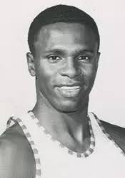 Calvin “Cal” Fowler (1999)