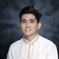 30+ "Jude Garcia" profiles