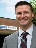 Scientific Resources: Drug Transporters