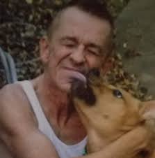 Spotting bobwhite quail in Amish farm country of southern Illinois