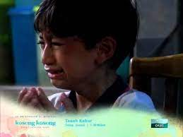 My salam muslim 04 february 2013. Promo Tanah Kubur Episod 6 Musim Ke 11
