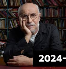 סרטונים מעניינים