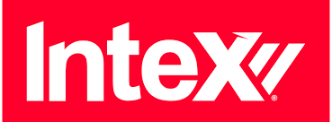 Intex Perth WA | Westgyp