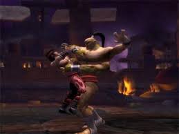 Shaolin monks cheats, easter eggs, tips, and codes for ps2. Mortal Kombat Shaolin Monks Review Preview For Playstation 2 Ps2