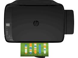 ดาวน์โหลดไดร์เวอร์ เฟิร์มแวร์และซอฟต์แวร์ล่าสุดสำหรับ hp ink tank 315.เว็บไซต์หลักของ hp นี้ช่วยในการตรวจหาและดาวน์โหลดไดร์เวอร์ที่ถูกต้องแบบไม่. Hp Ink Tank 315 Hp Store Malaysia