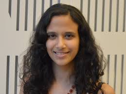 Catherine B. Reynolds Foundation Fellowship