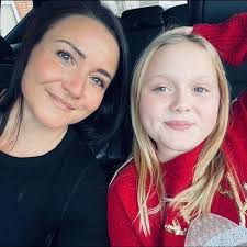 Gemma Townsend (@gemma.townsend.925) • Facebook