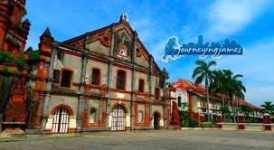 There is a scam email going around from 'carol mitchell' claiming to be affiliated with saints peter and paul. Saints Peter And Paul Parish Church Calasiao Alchetron The Free Social Encyclopedia