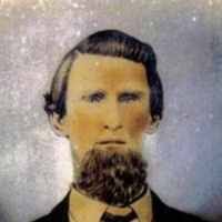 Thomas Jackson Mitchell (1836–1917)