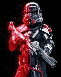 Star Wars Model Star Wars Gifts 2020 Star Wars Images Star Wars Star Wars Pictures