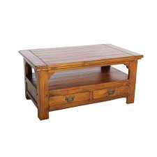Combine your coffee table with extra storage. Coffee Table Rustic Fruit Wood Furniture Quality Furniture Handmade Furniture Antique Reproduction Furniture Mahogany Yew Walnut Furniture
