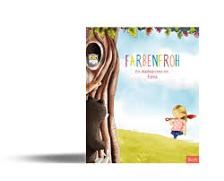 Geschenke Zum 1 Geburtstag Geschenk Ideen Shoppingtipps Swissmom Ch