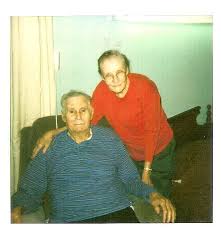 Julian Albert “Dank” Kimball (1910-1999)