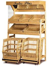 Epingle Sur Deco Originale Maison