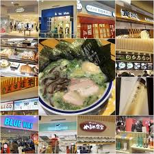 Find local businesses, view maps and get driving directions in google maps. æž—å£ ä¸‰äº•outlet äººæ½®çˆ†ç‚¸å¤šçš„ç¾Žé£Ÿè¡— åšå¥½æŽ'éšŠçš„æº–å‚™ æ²™ç²'çš„å¤©ç©º