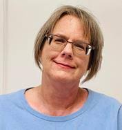 A Word from our Director