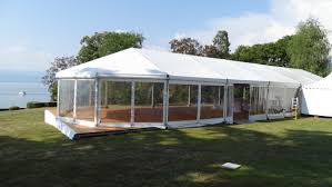 Pour votre futur mariage ou reception dans les landes, vous cherchez à louez une tente à proximité de dax où se déroulera ce jour unique? Location De Chapiteaux Pour Un Mariage A Anthy Sur Leman Cover Event
