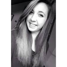 Larissa⚓Conner (@larissa_conner)