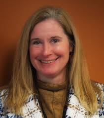 A welcome message from Superintendent Jody Monroe