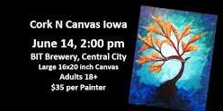 BIT Brewery - June 14, 2pm (check in 1:30 pm)