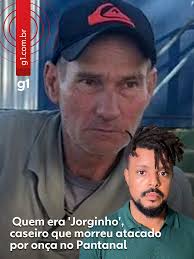 #Amigo, solitário e #destemido