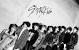 Aesthetic Stray Kids Laptop Wallpaper