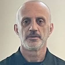 When I joined the Secret Service in 1991, women made up just 9% of the  2,000 agents—roughly 180 female agents total.