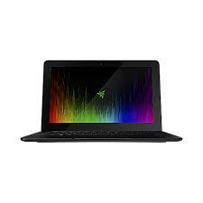Should you join the cult? Razer Blade Stealth 12 5 Intel 6500u 2016 Rz09 01682 Support