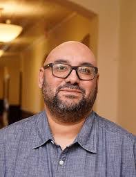 Janie Rangel's Instagram, Twitter & Facebook