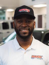 Mark Dodge Chrysler Jeep Staff