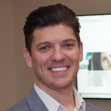 Midlands Business Journal February 23, 2023 by Midlands Business Journal