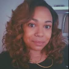 Celeste Timmons and Alan J Hinton's Wedding Website