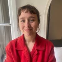 50+ profils pour “Mary Berman”