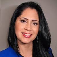 20+ "Nancy Bartolo" profiles