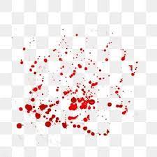 Paint Splash Png Vector Psd And Clipart With Transparent Background For Free Download Pngtree Paint Splash Yellow Painting Watercolor Red