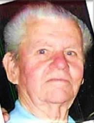 DONALD RENFRO Obituary (2015)